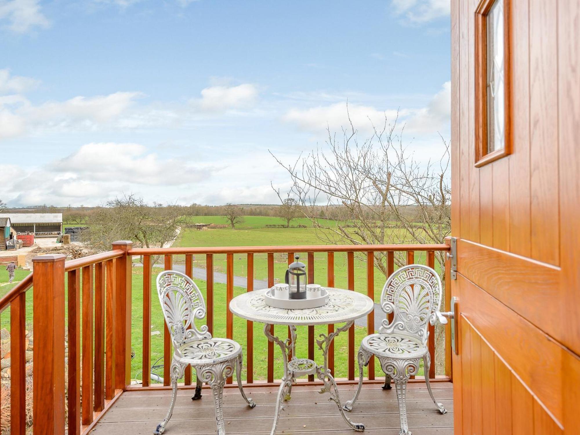 Spire View Villa Redlynch  Luaran gambar