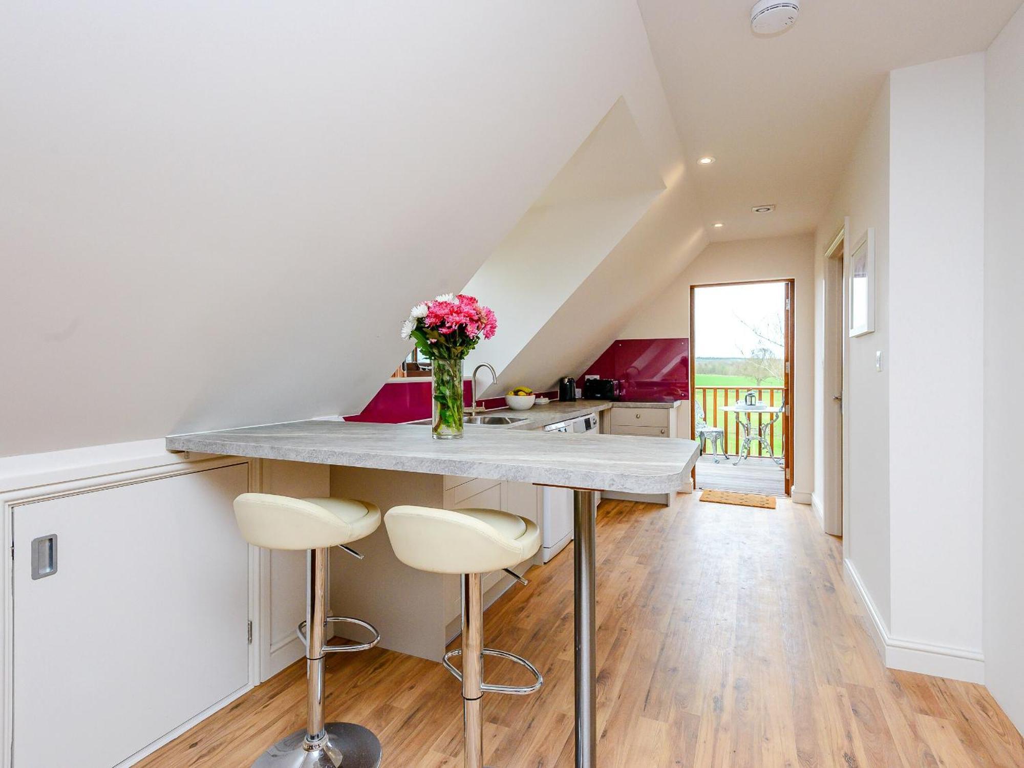 Spire View Villa Redlynch  Luaran gambar